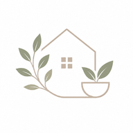 Theliorastore.com